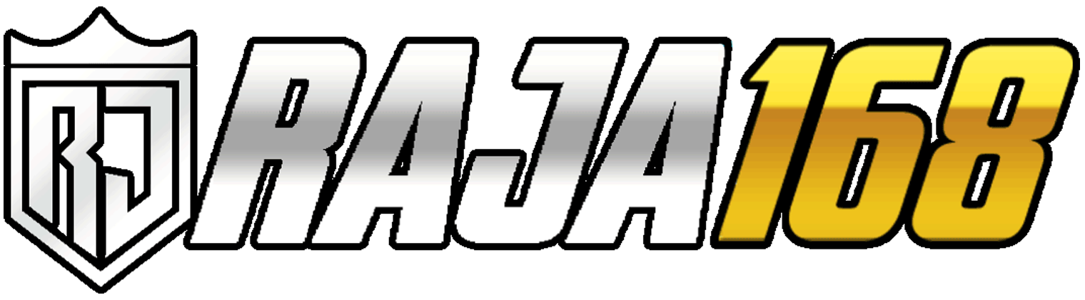 RAJA168 X The Khaal: Agen Situs Slot Gacor Online Resmi Gampang Maxwin Malam Ini Menang Mudah