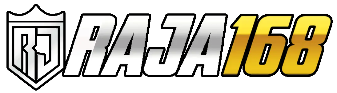 RAJA168: Slot Zeus Maxwin Hari Ini dengan Jackpot Petir yang Sering Pecah